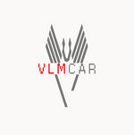 VLM Auto Parts