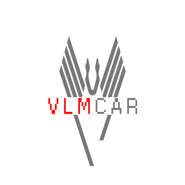 VLM Auto Parts